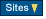 Sites Menu